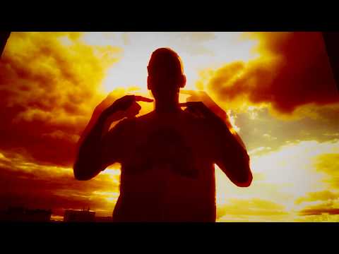 Szymon Dekalogika - Kiedy gra muzyka vol 2