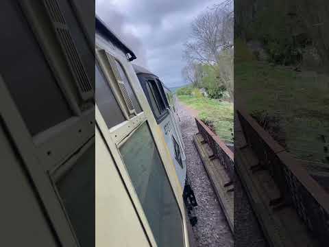 Maximum thrash from 47376