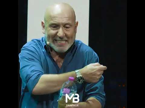 La bustina del supermercato