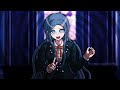 Welcome To The Internet Danganronpa Tsumugi Edit