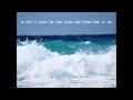 throw me to the wolves - elder brother - lyrics ...
