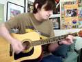 Chanson du Bon Chose