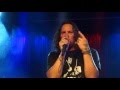 Candlebox - Stand – Live in San Francisco