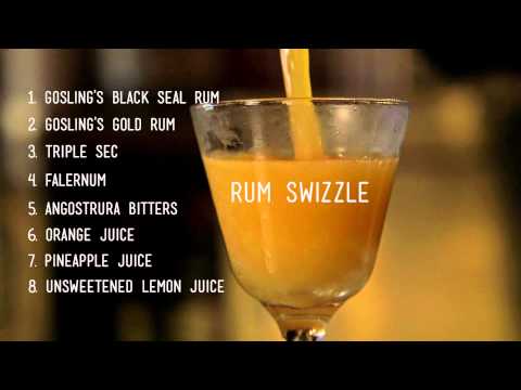 download lagu mp3 mp4 Bermuda Recipes, download lagu Bermuda Recipes gratis, unduh video klip Bermuda Recipes