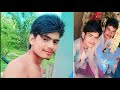 Is Tarah Aashiqui Ka Asar Chod Jaunga Jhankar