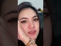 Cewek Cantik Lagi Galau Youtubeshorts Tiktok Cewekcantik
