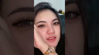Download lagu cewek cantik lagi galau #youtubeshorts #tiktok #cewekcantik mp3 Download lagu cewek cantik lagi galau #youtubeshorts #tiktok #cewekcantik mp3