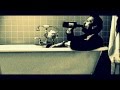 Hugh Laurie - You Don't Know My Mind [LYRICS]