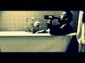 Hugh Laurie - You Don't Know My Mind [LYRICS ...