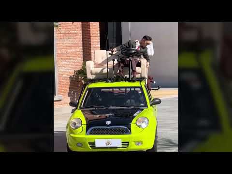 TOTAL IDIOTS AT WORK #156   BAD DAY AT WORK 2022