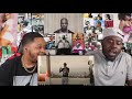 NLE Choppa - Done (Official Music Video) (From Dark To Light) Reaction🔥 NLE Choppa - Done (Official Music Video) (From Dark To Light) Reaction🔥
