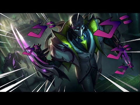 DEBONAIR ZED.EXE