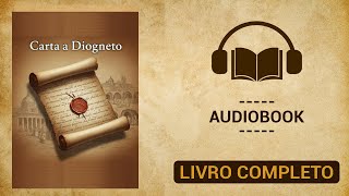 Carta a Diogneto – Audiobook Completo