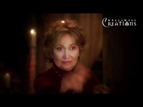 Charmed; Long Opening Credits