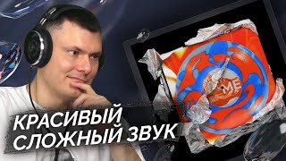 Медиа рецензия