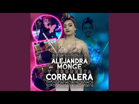 Cumbia Universal