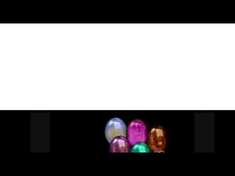 Happy Birthday Daugther Rowena