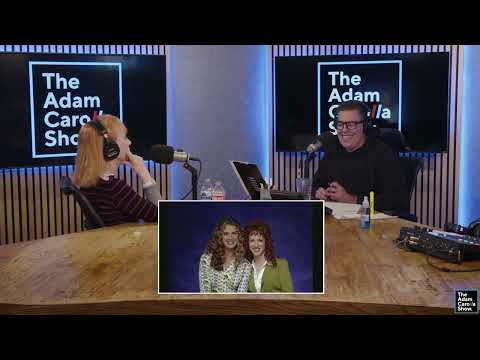 Kathy Griffin On How Brooke Shields Changed Her Life & How Her Stand-Up Ruined Their Friendship