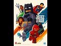 The Justice League Movie Movie Vs Lego