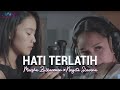 Hati Terlatih Marsha X Nagita Slavina Cover