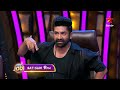 BB JODI Season 2 Promo 2 Dance Of India Sat Sun At 9 PM Star Maa