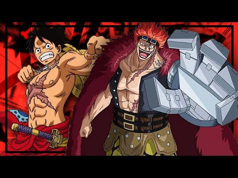 YOUNG$TER x JEESH - 209 2 561 (PROD. GRAX & EXAMINING) | OFFICIAL AMV