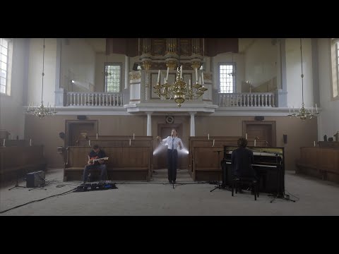 Celine Cairo - Bird Song (Live Acoustic)