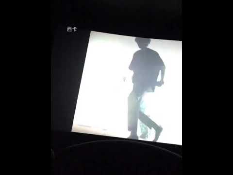 190804 SMTOWN TOKYO DAY 2 SUPER JUNIOR D&E DANGER OPPA OPPA CAN YOU FEEL IT