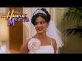 Jakes Hochzeit Ganze Folge Hannah Montana