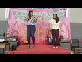 Ku Puja Puja Ipank Cover By Tika Dan Dewi Bintang Tamu