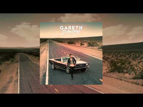 Gareth Emery feat. Asia Whiteacre - Million Years