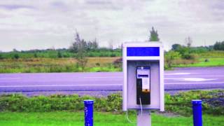 Sun Kil Moon - The Possum - Universal Themes