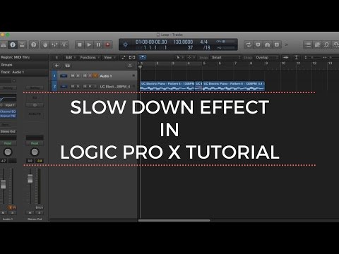 download lagu mp3 mp4 Music Slow Down Effect, download lagu Music Slow Down Effect gratis, unduh video klip Music Slow Down Effect