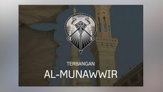 Download lagu Sholawat Terbangan Sunda Al - Munawwir Spesial Jum'at mp3