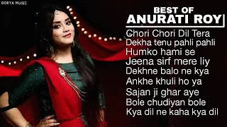 Download lagu April 20, 2024 mp3 Download lagu April 20, 2024 mp3