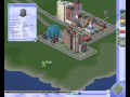 Ностальгия по SimCity 3000 