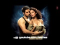 Zindagi Se Lyrics - Raaz 3