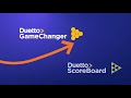 Duetto GameChanger | Optimize every booking | Revenue management system