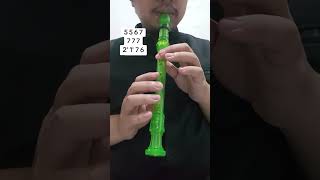 Download lagu MANGU - FOURTWNTY FT. CHARITA UTAMI | TUTORIAL RECORDER TIKTOK VIRAL mp3