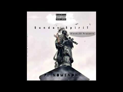 P. Nomenon - Sunday Spirit