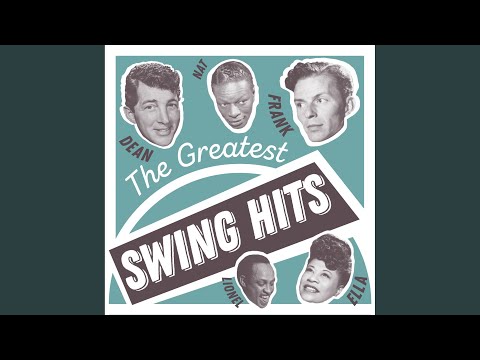 When It's Sleepy Time Down South