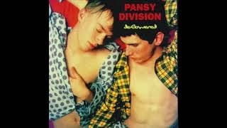 Pansy Division - Deflowered