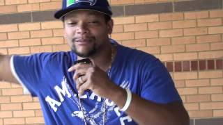 SUPREME breadwinnaz - BETTER LATE THAN NEVER coming soon STAY TUNED!