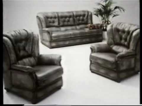 Central Advert Break - 8th April 1987 (2)