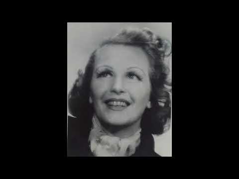 Tola Mankiewiczówna  - Awans dla panny