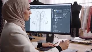 تصميم ملفات التك باك Tech Pack الرقمي حسب الطلب