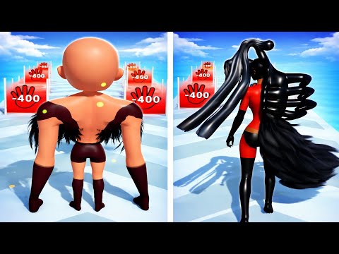 Video cover