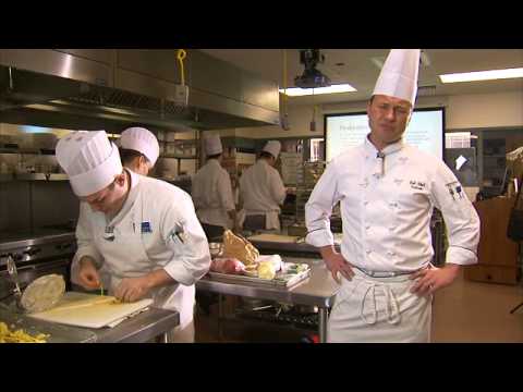 download lagu mp3 mp4 Cookina Active, download lagu Cookina Active gratis, unduh video klip Cookina Active