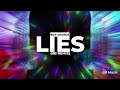 Boy George - Lies (dB Remix)