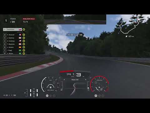 Gran Turismo 7_20251220111633